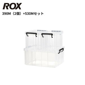 bNX 390M Ȏ[P[X NA ςݏd bN  t^ Vn | [ [P[X ߑP[X vX`bN X^bLO  [ s 39 cm  N[[bg {