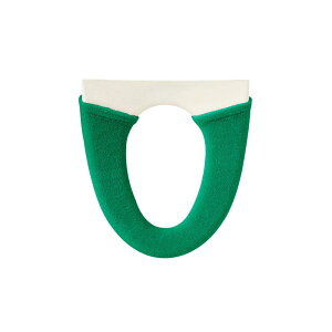 �V�F�j�[�����[ �g���g�[�^�֍��J�o�[ �g�s���N/�O���[��/�x�[�W�� | �����G�� ���p�i�g�C���p�i �g�C���^���[ �R�ۖh�L���H ���� �I�J OKA ������� ���킢�� �V���v��