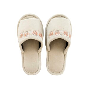 t[A gXbp gx[W/u[ | G pigCpi gC^[ Xbp ԕ k 􂦂 ʐ@   IJ OKA  킢 Vv Ԃ ԕ