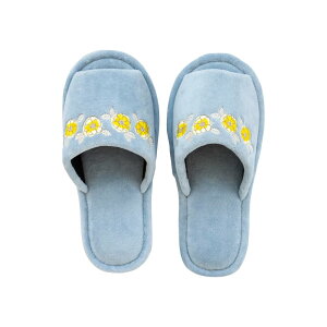 t[A gXbp gx[W/u[ | G pigCpi gC^[ Xbp ԕ k 􂦂 ʐ@   IJ OKA  킢 Vv Ԃ ԕ