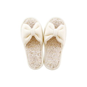 t[Xt Xbp p[v/sN/x[W | G pigCpi gC^[ {^ ӂӂ ̎ IJ OKA  킢 Vv ̃TCY 25cm܂ OK 