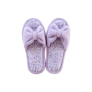 t[Xt Xbp p[v/sN/x[W | G pigCpi gC^[ {^ ӂӂ ̎ IJ OKA  킢 Vv ̃TCY 25cm܂ OK 