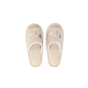 i^V[i[ gXbp glCr[/x[W | G pigCpi gC^[ k  bNX IJ OKA  킢 Vv ېOK gCXbp [