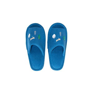 i^V[i[ gXbp glCr[/x[W | G pigCpi gC^[ k  bNX IJ OKA  킢 Vv ېOK gCXbp [