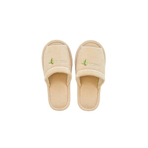 RtH^6 gXbp gsN/x[W/u[ | G pigCpi gC^[ Vv 킢 JWA n IJ OKA  킢 Vv