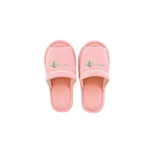 RtH^6 gXbp gsN/x[W/u[ | G pigCpi gC^[ Vv 킢 JWA n IJ OKA  킢 Vv