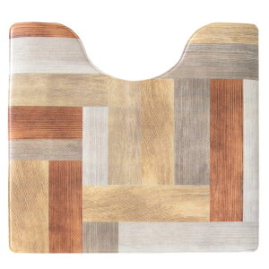 @ĂꂷgC}bg@Lbg(O[)@Ebh(uE)bG pigCpi ~  킢 ≘͂ sv ȒP NbV I