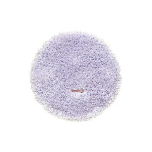 t[Xt Eh}bg ی^ 47×47cm gp[v/sN/x[W | G pigCpi gC^[ gC}bg ʃ}bg C}bg ~ OK Ԃ̃[X IJ