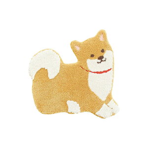 t@fBbgAj} Aj} 􂦂}bg   gC  ˂  ݂˂ v[h ` _bNXth | G pigCpi ybg Ό ݂˂ @OK