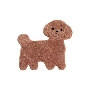 t@fBbgAj} Aj} 􂦂}bg   gC  ˂  ݂˂ v[h ` _bNXth | G pigCpi ybg Ό ݂˂ @OK