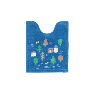 i^V[i[ gOgC}bg g75×63cm glCr[/x[W | G pigCpi gC^[ k  bNX IJ OKA  킢 Vv