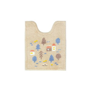 i^V[i[ gOgC}bg g75×63cm glCr[/x[W | G pigCpi gC^[ k  bNX IJ OKA  킢 Vv