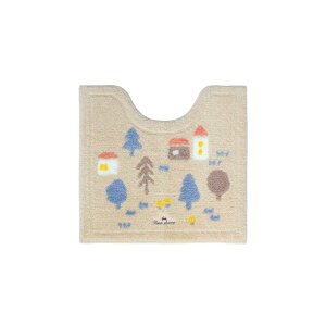 i^V[i[ ggC}bg g55×60cm glCr[/x[W | G pigCpi gC^[ k  bNX IJ OKA  킢 Vv