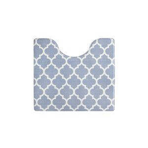 TTbƐ@gC}bg g55×60cm gO[/AC{[ | G pigCpi gC^[ @ ꂢ IJ OKA  킢 Vv