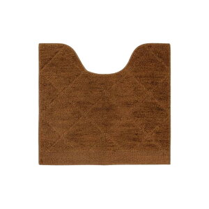 gC}bg g55×60cm guE/x[W/OC/lCr[ | G pigCpi gC^[ IJ OKA  킢 Vv ֗ 􂦂 OK ͗l {[_[