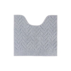 gC}bg g55×60cm guE/x[W/OC/lCr[ | G pigCpi gC^[ IJ OKA  킢 Vv ֗ 􂦂 OK ͗l {[_[