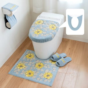 t[A5_Zbg y[p[z_[Jo[+t^Jo[+Xbp+֍Jo[+gC}bg (U/O/g[^) (x[W/u[) | G pigCpi gC^[ IJ OKA 