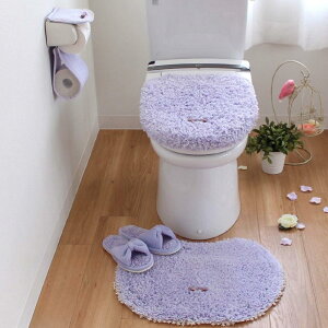 t[Xt 4_Zbg gCbgy[p[Jo[+t^Jo[+Xbp+gC}bg gp[v/sN/x[W | G pigCpi gC^[ ӂӂ ̎ { 