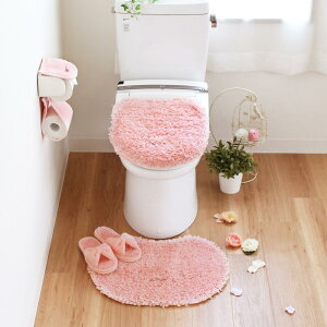 t[Xt 4_Zbg gCbgy[p[Jo[+t^Jo[+Xbp+gC}bg gp[v/sN/x[W | G pigCpi gC^[ ӂӂ ̎ { 