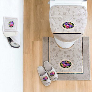 VFj[[ g5_Zbg gg[^֍p֍Jo[+gCbgy[p[z_[Jo[+t^Jo[+Xbp+gC}bg isN/O[/x[Wj | G pigC