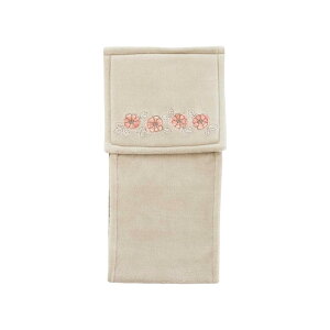 t[A gy[p[z_[Jo[ gx[W/u[ | G pigCpi [gCbgy[p[ z_[Jo[ XgbN IJ OKA  킢 Vv ԕ k 