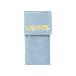 t[A gy[p[z_[Jo[ gx[W/u[ | G pigCpi [gCbgy[p[ z_[Jo[ XgbN IJ OKA  킢 Vv ԕ k 