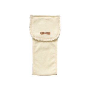 t[Xt y[p[z_[Jo[ p[v/sN/x[W | G pigCpi gC^[ [gCbgy[p[ z_[Jo[ XgbN IJ OKA  킢