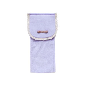 t[Xt y[p[z_[Jo[ p[v/sN/x[W | G pigCpi gC^[ [gCbgy[p[ z_[Jo[ XgbN IJ OKA  킢