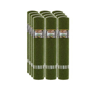 Zbgł ܂œVR 60cm×90cm 1cm { ^ixH |  lHŐ [ x_  K[f Ő}bg eX oRj[ lHŃ[ AlH Ή ͂ l