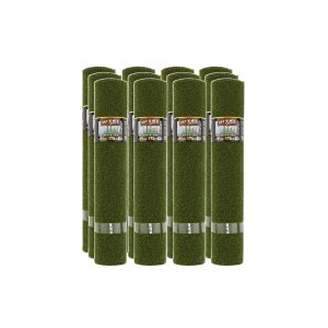 Zbgł ܂œVR 1(TCY 91cm×178cm) 1cm |  lHŐ [ x_  K[f Ő}bg eX oRj[ lHŃ[ AlH Ή ͂ lHŃ}b