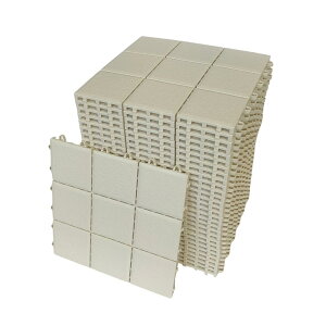 4F VXeGR^C 30Zbg 150×160cm (130×30cm) WCg { ^ixH | x_  K[f Ő}bg eX oRj[ WCg^C  ubN