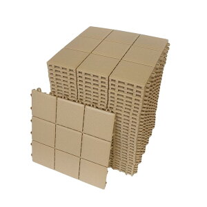 4F VXeGR^C 30Zbg 150×160cm (130×30cm) WCg { ^ixH | x_  K[f Ő}bg eX oRj[ WCg^C  ubN