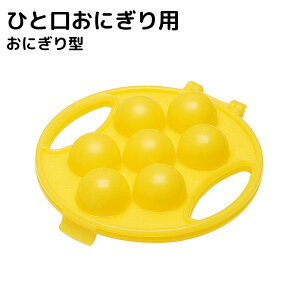 ӂӂɂ^  ɂ  ނ H H  ɂ艟^ {[^ RRɂ ٓ LN^[ٓ fR ֗ | G pi 