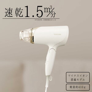 y[J[z}CiXCIwAhC[ | 啗ʃhC[ hC[ ̍L}hC[ R[h ̖тɗD OwA }CiXCI ÓdC