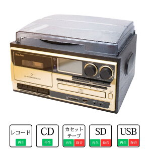 y[J[zI[CER[hv[[ | R[h CD JZbge[v AM/FMWI USB^ SDJ[h^ fW^^@\ JZbge[vɂ^\