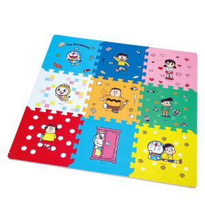 pY}bg WCg}bg vC}bg ~bL[}EX ܂̃v[ vZX h pEEpg[ g~J | tA}bg LN^[ fBYj[ Ђ݂  