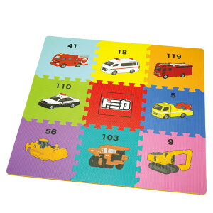 pY}bg WCg}bg vC}bg ~bL[}EX ܂̃v[ vZX h pEEpg[ g~J | tA}bg LN^[ fBYj[ Ђ݂  