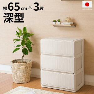 PRXX^CP[X 6503 [^ zCg  65cm 3i gݗĎ Hsv v o X[Y LX^[t |₷ | ^X \y `FXg [Ƌ ߗގ[ rO[ N[[