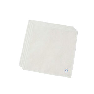 Zbgł ␶nӂ hJ z qI }OJbv R[q[|bg R[q[~ W 30×30 | G Lb`pi | ӂ z Lb`NX @e[u@V