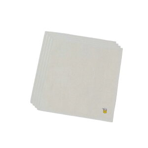 Zbgł ␶nӂ hJ z qI }OJbv R[q[|bg R[q[~ W 30×30 | G Lb`pi | ӂ z Lb`NX @e[u@V