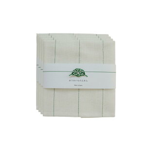 Zbgł ̂ӂ  킶 Ԍ ~l 30×33cm | G Lb`pi | ӂ z Lb`NX @e[u@VN@ z ʋC q