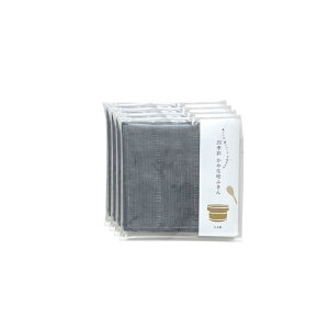 Zbgł lGʂ␶nӂ ̐F ̐F ̐F ̐F ܂̐F 30×30cm | G Lb`pi | ӂ z Lb`NX @e[u@VN@ z