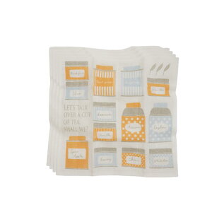 Zbgł 7킹␶nӂ t[YE TEAnK[tK TEAIVJwJVJ^tJPK 30×30cm | G Lb`pi | ӂ z Lb`NX @e[u