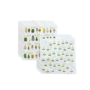 Zbgł ӂӂ8d[ӂ 2g ƂƂ ۂۂƂ | G Lb`pi | ӂ z Lb`NX @e[u@VN@ z ʋC