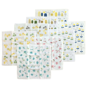 Zbgł ӂӂ8d[ӂ 2g ƂƂ ۂۂƂ | G Lb`pi | ӂ z Lb`NX @e[u@VN@ z ʋC