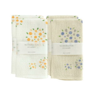 Zbgł Cm^Jnӂ tJ[P IW/u[ 30×30cm | G Lb`pi | ӂ z Lb`NX @e[u@VN@ z ʋC qI 