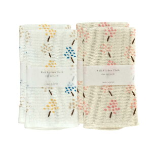 Zbgł Cm^Jnӂ XtK[ T}[/XvO 30×30cm | G Lb`pi | ӂ z Lb`NX @e[u@VN@ z ʋC q