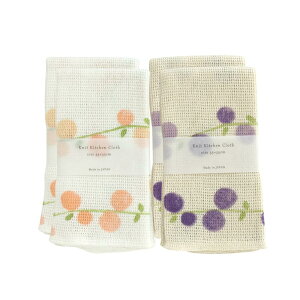 Zbgł Cm^Jnӂ ʎ IW O[v 30×30cm | G Lb`pi | ӂ z Lb`NX @e[u@VN@ z ʋC  q