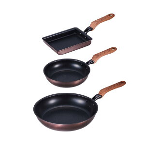 aywx IHEKXΑΉ {i PFOAEPFOSt[ ӂfR[g ʎq tCp /[^/uߓ 20cm 26cm 28cm 30cm |   Lb`pi tCp ϖՎNA 