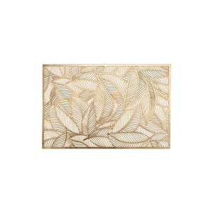 AvNX [t[X ӂA 45×30cm F4Zbg Vo[ S[h | G k e[u}bg `}bg Hʂ h~ h~ ȒP 